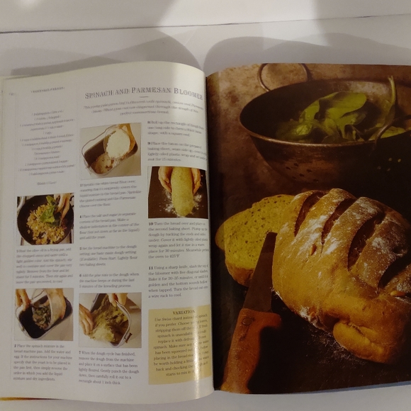 Baking with Julia. By Dory Greenspan - Picture 8 of 12